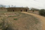 PICTURES/Aztec Ruins National Monument/t_Great Kiva3.JPG